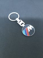 KEY CHAIN BMW M1