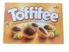 Kẹo mềm caramen phủ socola nhân hạt dẻ toffifee storck 400gr 48 viên - ảnh sản phẩm 3