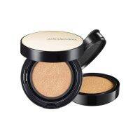 เครื่องสำอาง ผิว หน้า Jungsaemmool Essential Skin Nuder Longwear Cushion (14gX2) คุชชั่นเพื่อผิวมันถึงผิวผสม