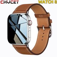 ZZOOI 2022 IWO Smart Watch Men 1.81 Inch Smartwatch Women Multi-language Bluetooth Call Fitness Tracker Clock For Android IOS PK X8max