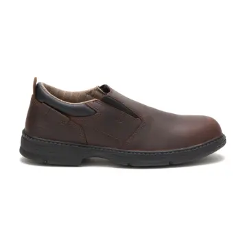 Men's caterpillar clearance shoes sale