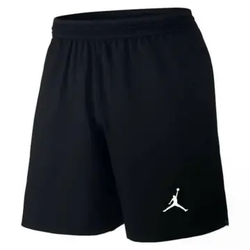 Mens Jordan Shorts Nikecom