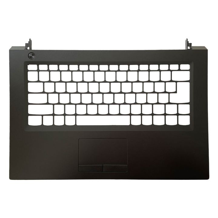 new-for-lenovo-v310-14isk-v310-14ikb-ifi-ise-ith-laptop-lcd-back-cover-front-bezel-hinges-palmrest-bottom-case-a-b-c-d-shell