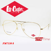 Lee Cooper Eyewear กรอบแว่นตา รุ่น FM7130 8