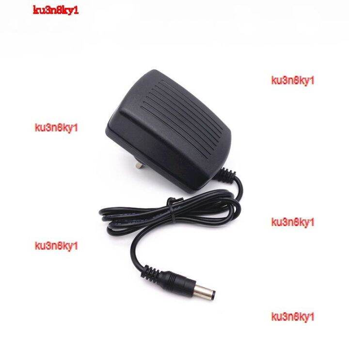 ku3n8ky1-2023-high-quality-free-shipping-15v2500ma-power-adapter-british-standard-hong-kong-plug-15v2-5a-charging-line-supply-transformer