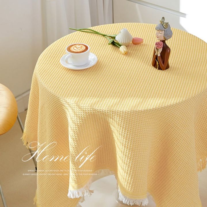 lz-linen-cotton-tablecloth-tassel-rectangular-table-cloth-wedding-decor-cover-table-map-towel-christmas-tablecloth