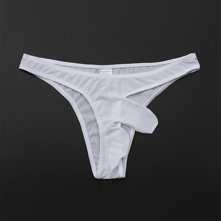 hot-elephant-mens-cotton-briefs-t-back-thong-low-rise-g-string-underpants-sleeve-erotic-gay-brief