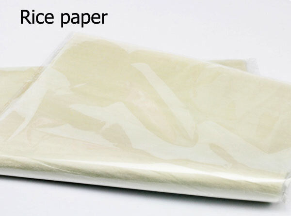 rice-paper-แผ่นข้าวสำหรับลอกลายตกแต่งหน้าเค้ก-ขนาด-23-32-cm-จำนวน-50-แผ่น