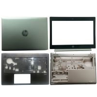 brand new NEW Laptop Non Touch LCD Back Cover/Front Bezel/Palmrest/Bottom Case Computer Case For HP ProBook 430 431 435 436 G5