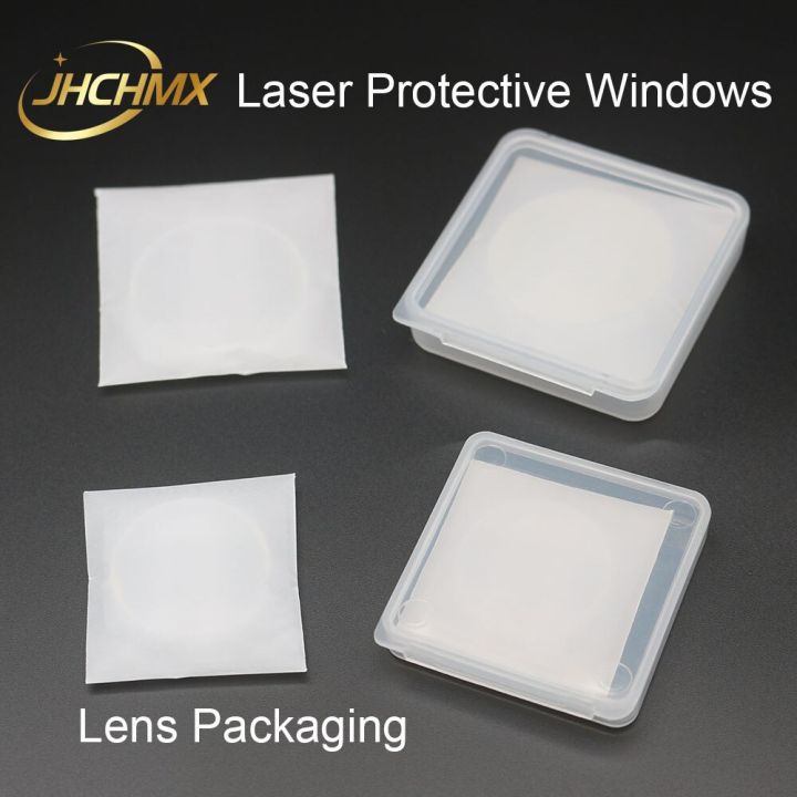 jhchmx-laser-protective-windows-for-wsx-18-2-22-35-4-25-4-4-30-5-32-2-37-7-optical-lens-for-wsx-laser-head-nc12-nc30-nc60-nd18