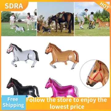 Horse sales themed toys