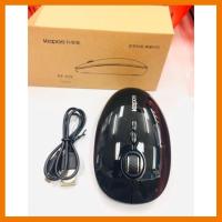 ?HOT SALE? เมาส์ไร้สาย 2.4 GHz Wireless Mouse สำหรับ PC Laptop ##สายชาร์จ แท็บเล็ต สมาร์ทโฟน หูฟัง เคส ลำโพง Wireless Bluetooth คอมพิวเตอร์ โทรศัพท์ USB ปลั๊ก เมาท์ HDMI