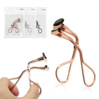 【CW】 1PC Details Lash Curling Applicator Partial Curler Curly Clip Makeup Tools