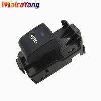 84810 0N010 848100N010 Car Power Window Master Lifter Switch Button For Toyota 2009 2014 Corolla Crown 2010 Reiz