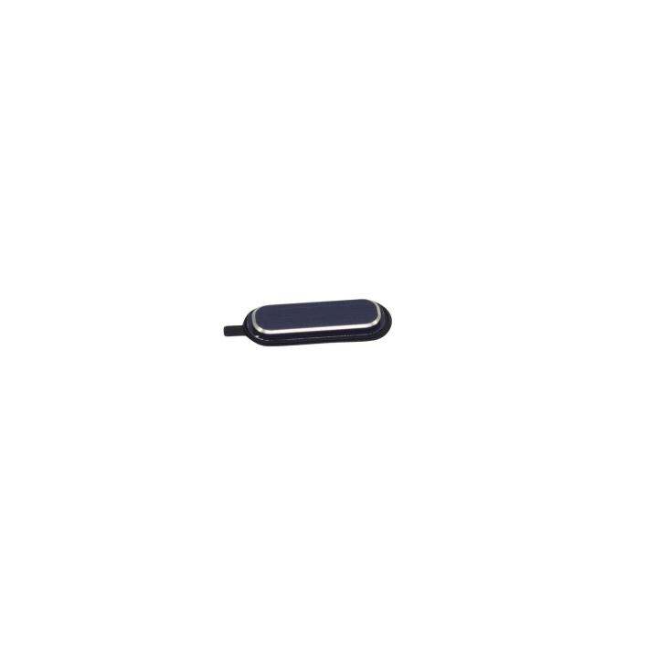 ปุ่มhome-sm-t110-t111-t116-tab3-lite-tab3v-home-button-for-samsung-sm-t110-t111-t116