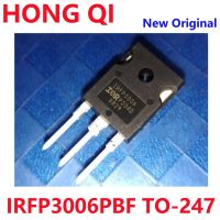 5PCS New Original IRFP3006PBF TO-247 In Stock WATTY Electronics