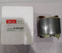 ฟิลคอยล์ 2414B / 2414NB ใช้กับ เครื่องตัดไฟเบอร์ Makita : DCA