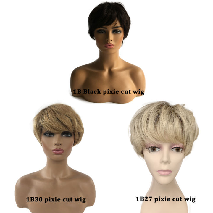 ombre-สีบลอนด์-pixie-cut-วิกผม-wigs-ผมมนุษย์-bangs-วิกผมธรรมชาติลูกไม้-u-ส่วน-curls-virgin-peruvian-บราซิลสั้น613-boba-v