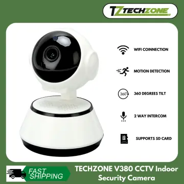 Cctv for hot sale sale lazada