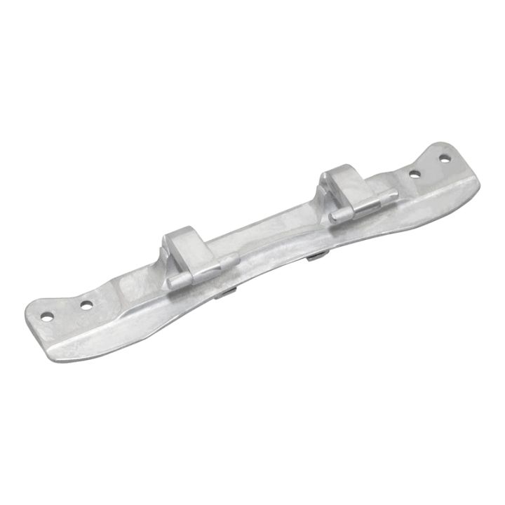 w10208415-dryer-hinge-for-whirlpool-crosley-etc-front-loader-dryer-and-washer-1872427-ap6017115-2pcs