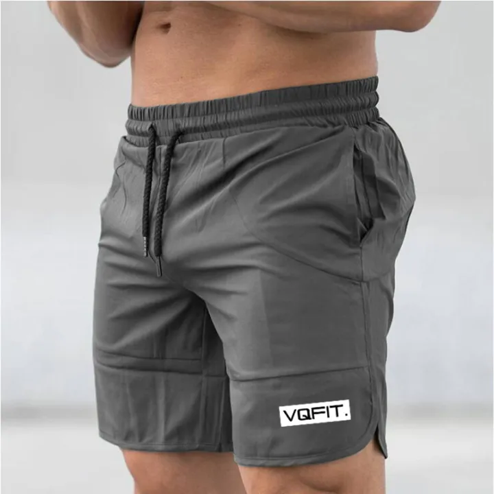 joggers for men short