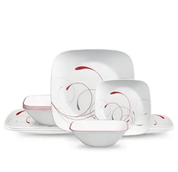 Corelle lazada top