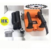 giảm giá 500 k Máy bào tường ACZ, máy xủi tường bê tông.