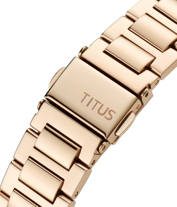 solvil-et-titus-โซวิล-เอ-ติตัส-นาฬิกาผู้หญิง-nordic-tale-3-เข็ม-ระบบควอตซ์-สายสแตนเลสสตีล-ขนาดตัวเรือน-36-มม-w06-03144-001