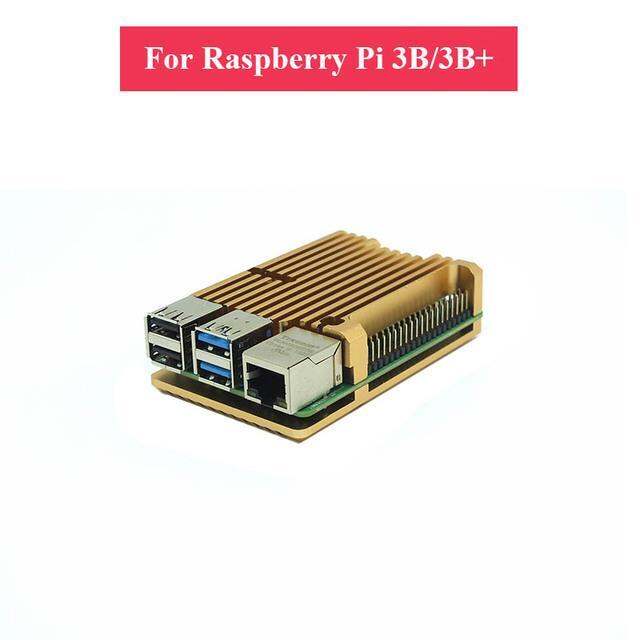 raspberry-pi-4-model-b-3b-3b-4-color-aluminum-metal-case-with-heat-sinks-for-raspberry-pi-4-3