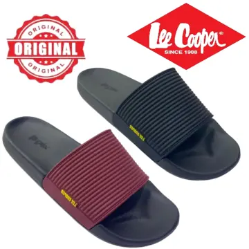 Lee Cooper Sandals For Men