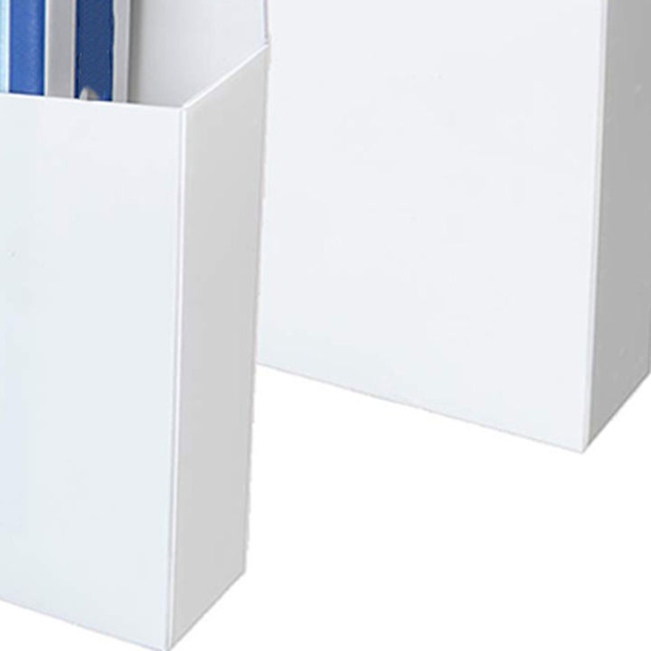 2-pack-magnetic-file-holder-paper-holder-pocket-organizer-hanging-wall-file-organizer-office-supplies-storage-magazine-mail-organizer-case-for-notebooks-planners-letter