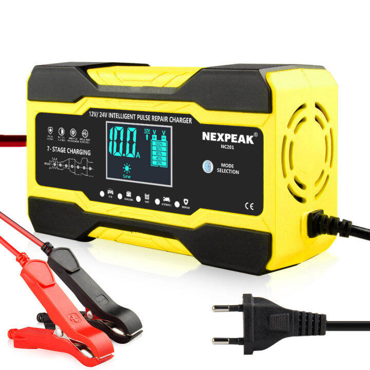 car-battery-charger-12v-24v-fully-automatic-digital-display-10a-smart-car-battery-charger-power-puls-repair-wet-dry-lead-acid