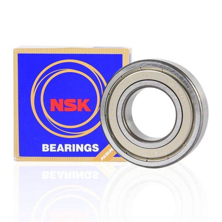 japan-nsk-imports-6006-6007-6008-6009-6010-6011-zz-ddu-vv-c3-bearings