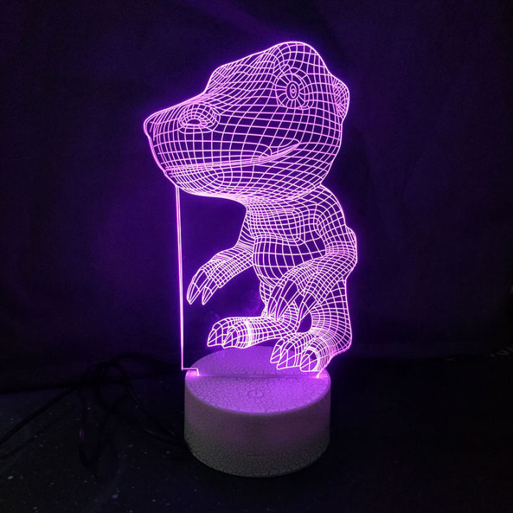 3d-digital-monster-agumon-รูป-visual-led-night-light-anime-digimon-ตารางโคมไฟสำหรับห้องนอนเด็ก-lightting-decor-gift