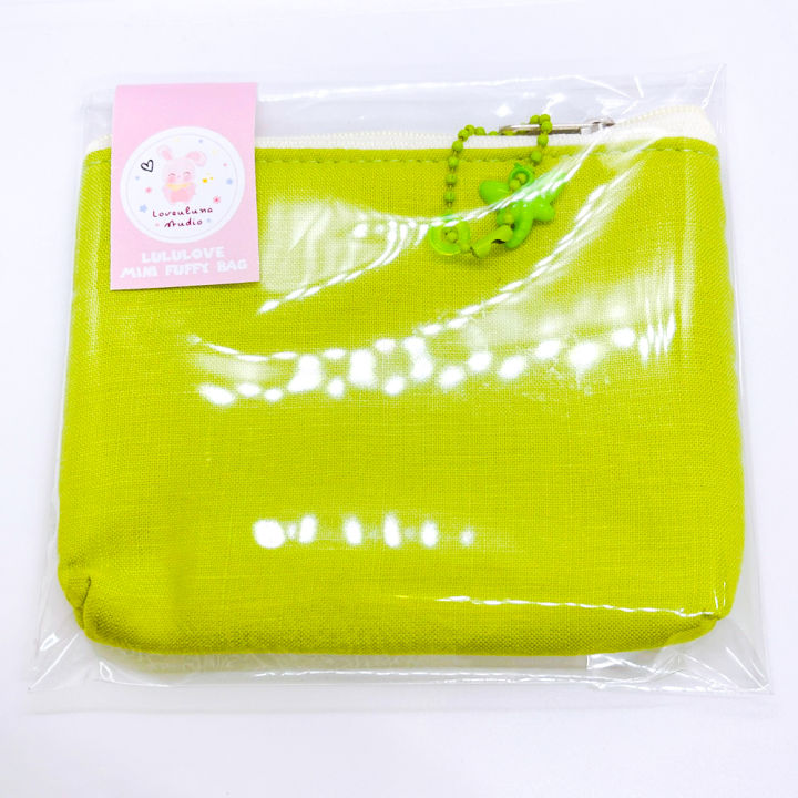 inbox-สอบถามลายสินค้าก่อนกดสั่งซื้อ-mini-fluffy-bag-กระเป๋าขนนู๊มฟู-loveuluna-studio