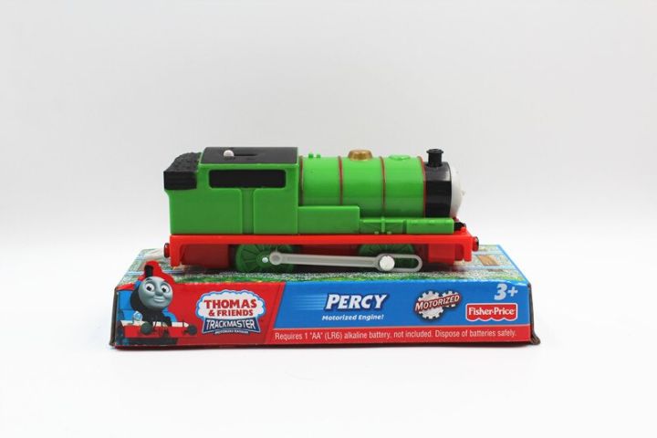 original-thomas-and-friends-trackmaster-train-electric-railway-diecast-train-dennis-duncan-peter-sam-rocket-toy-for-boy-children