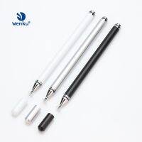 stylus pens universal Capacitive touch stylish pen Tablet touch screens pens for ipone ipad android phone Stylus Pens