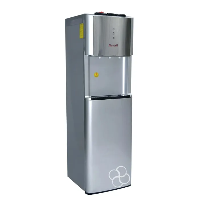 Dowell WDS19BL Bottom Load Water Dispenser Lazada PH