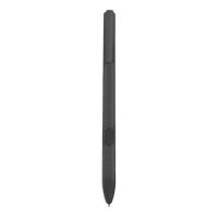 【lz】✑✴✼  Caneta Stylus Eletromagnética Substituições Adequado para Samsung Tab S3 T820 S T825 T827 Preto Prata