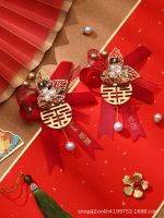 [COD] Boutonniere Groom Chinese Wholesale Supplies