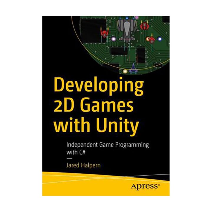 การพัฒนาเกม2-d-ด้วยหนังสือสีความสามัคคีทางกายภาพ