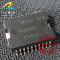 30348 HSOP-20 Chip Throttle Idle Papan Komputer