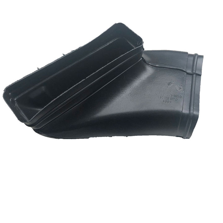 ท่อท่อไอเสียกรองอากาศทั้งเซต-ไอดีและท่อไอเสีย-ท่อดูดสำหรับ-vw-passat-oe-3b0129565g-3b0129617d-3b0129617fc