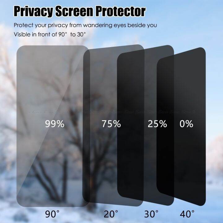 anti-spy-tempered-glass-privacy-screen-protector-film-for-oppo-reno8-reno7-pro-plus-reno6-reno5-reno4-reno2-lite-z-se-f-reno-10x