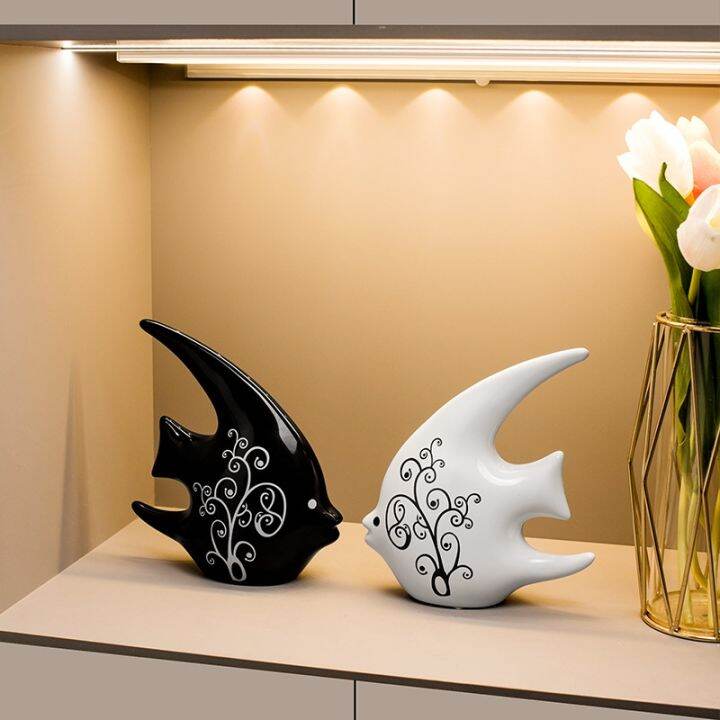 dern-mimalist-ceic-decoratn-home-acceses-we-cabet-tv-cabet-decoratn-creative-desktop-livg-room-fish-decoratn-zmbj23811