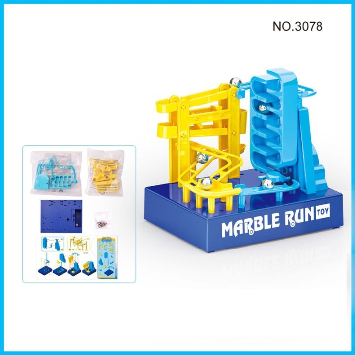 new-building-blocks-electronic-construction-runway-race-track-maze-toy-with-music-easy-assembly-for-kid-educational-toys