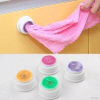 ♂✗✗  Random Color Storage Organization Towel Clip Kitchen  High Quality Bathroom 1PC Hot Sale Wash Cloth Home Supplies Storage Hooks