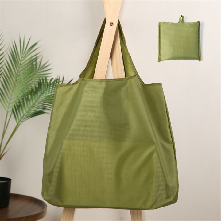 travel-grocery-bag-portable-shopping-bag-folding-shopping-bag-pocket-tote-shoulder-handbag-shopping-bag