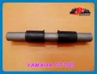 YAMAHA DT100 REAR FORK BUSHING SET // บูชตะเกียบหลัง YAMAHA DT100 สินค้าคุณภาพดี