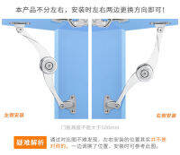 Breathable เฟอร์นิเจอร์โบราณ Electroplated Hole Cabinet โมเดิร์นเรียบง่ายรูปสี่เหลี่ยมผืนผ้าแม่เหล็กดูดตู้เสื้อผ้าประตูตู้เงิน